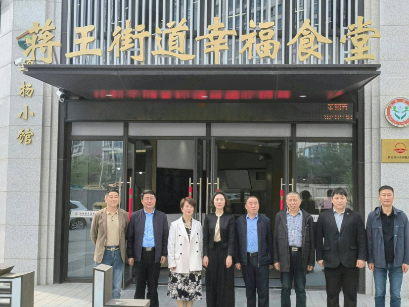 1744621033834818.png 1744615642520.png