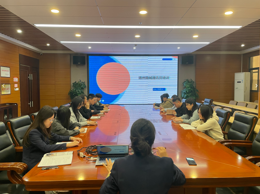 1744703144321613.png 1744702460765.png