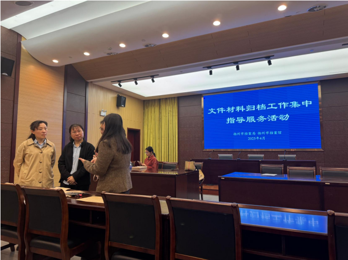 1744785006239122.png 1744783969638.png