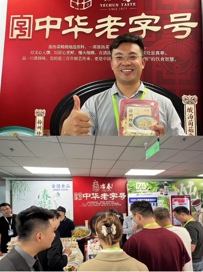 1744790943243977.png 1744787159623.png