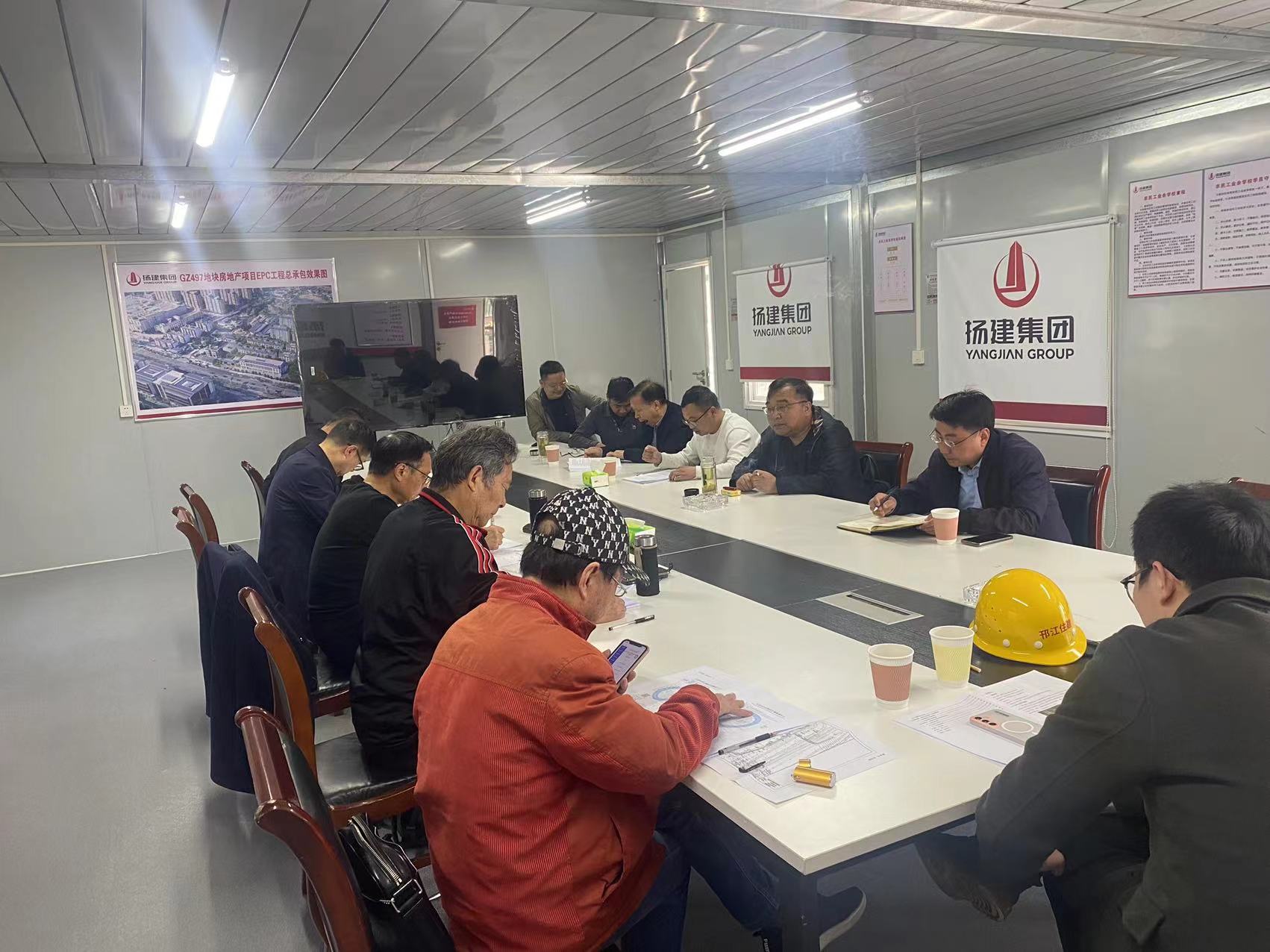 1744855845322357.jpg 25d78634d0a79829e8528729189a7b1.jpg