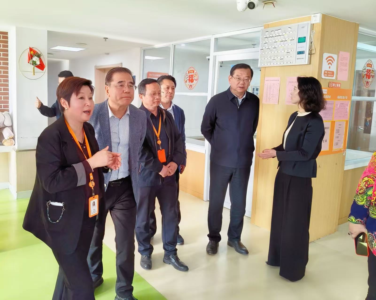 1744856700139873.jpg 1.jpg