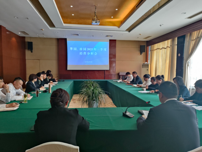 1744871506901750.png 1744860766782.png