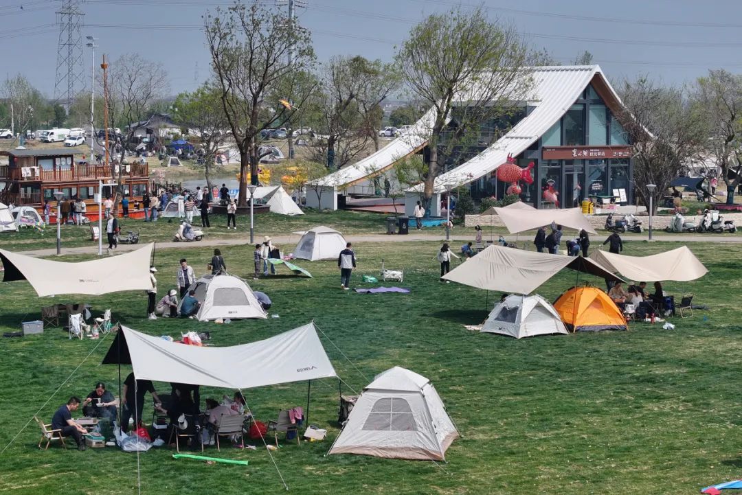 1744963949403927.jpg 6acaefafcf3dc9c0b73b76d2f68c84d.jpg