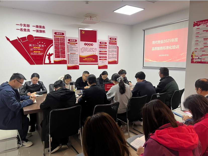 1745201884124747.png 1745199884635.png