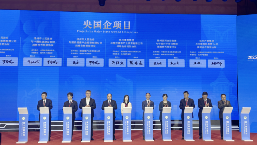 1745205278759362.png 1745205313410.png