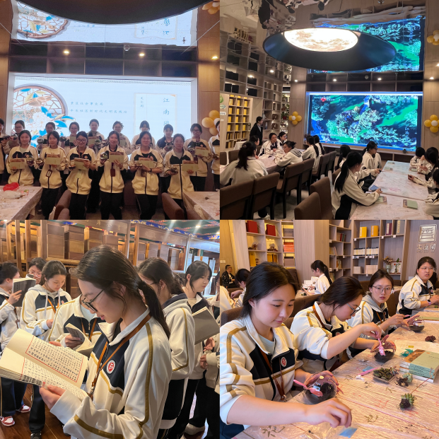 1745292180991651.png 1745290878025.png