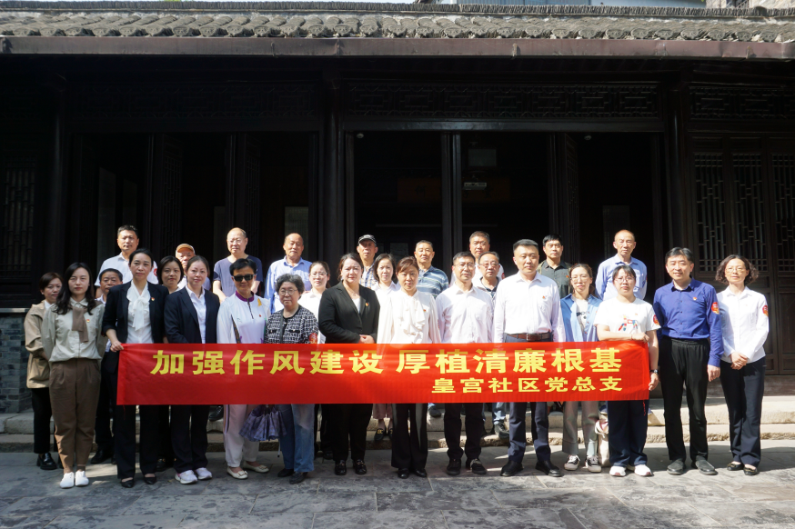 1745292360172228.png 1745291004235.png