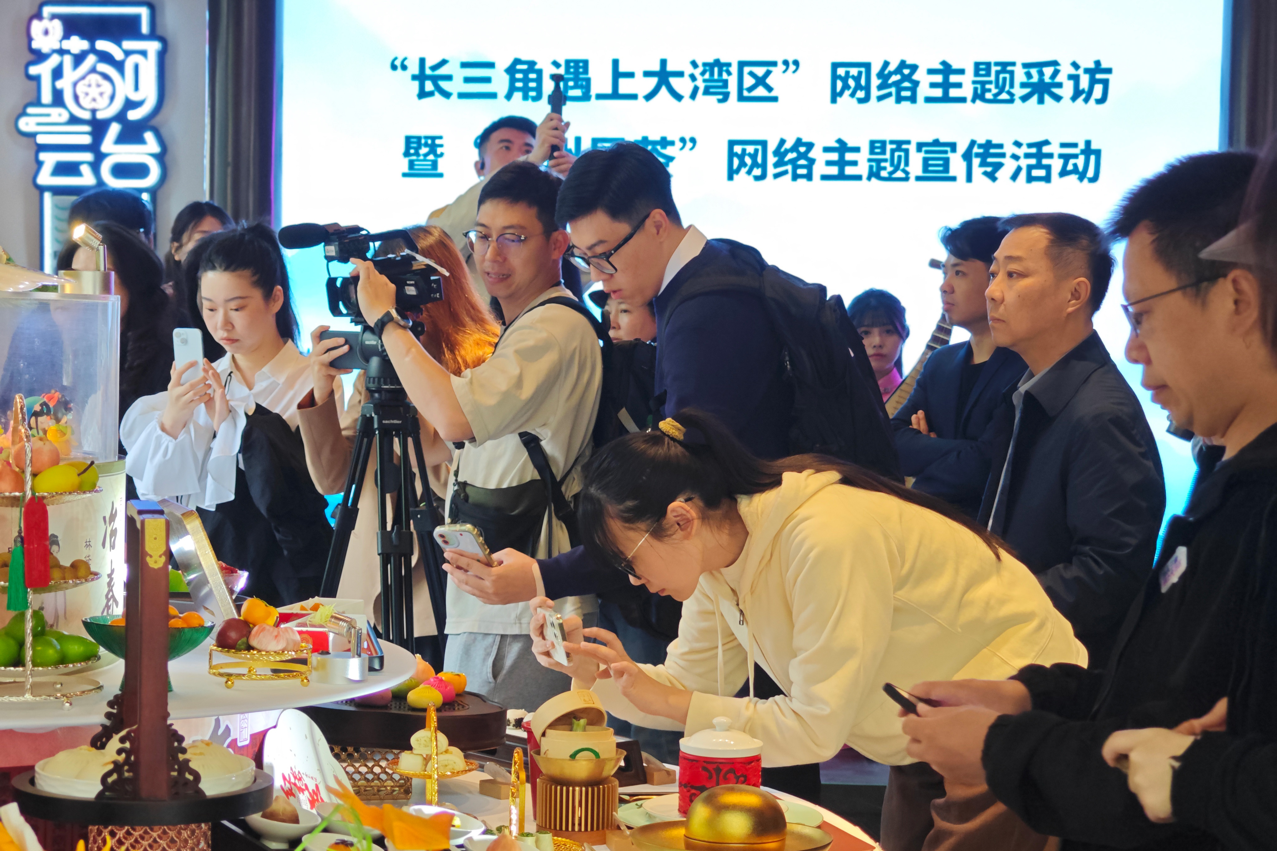 1745391876420187.jpg 微信圖片_20250423141954.jpg