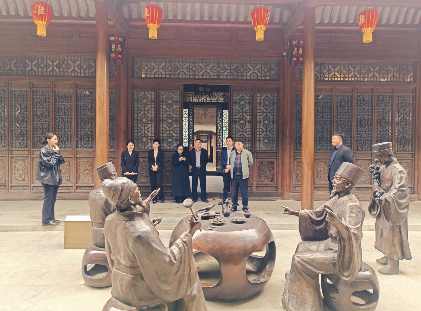 1745392258743453.png 1745390306754.png