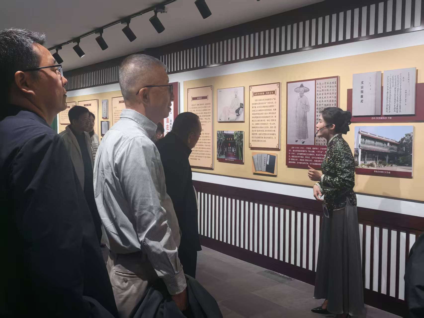 1745475422740489.jpg 4D675E35@28570B32.ADB60968.jpg