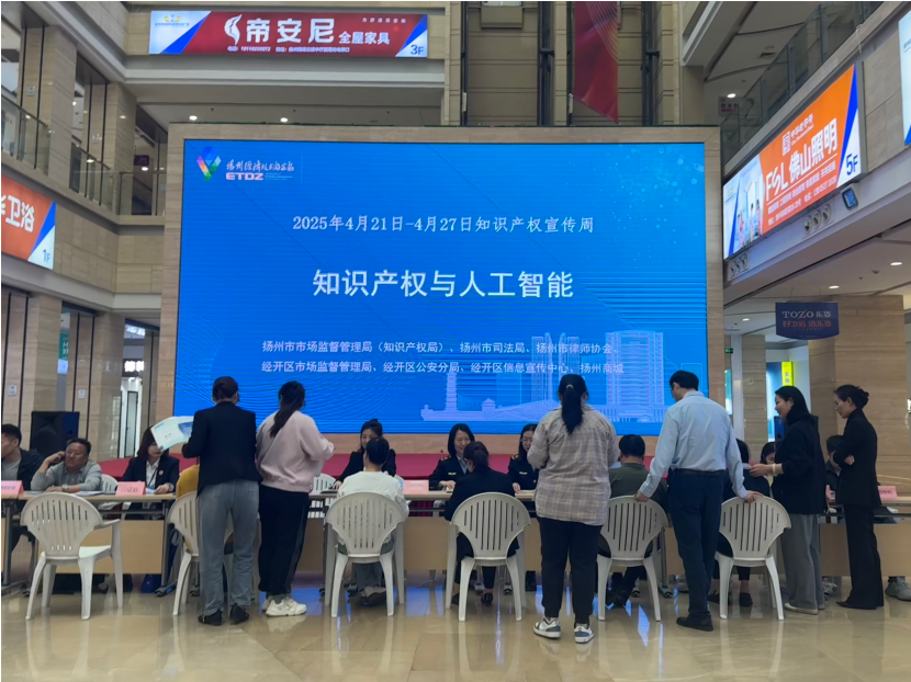 1745483010378615.png 1745482665499.png