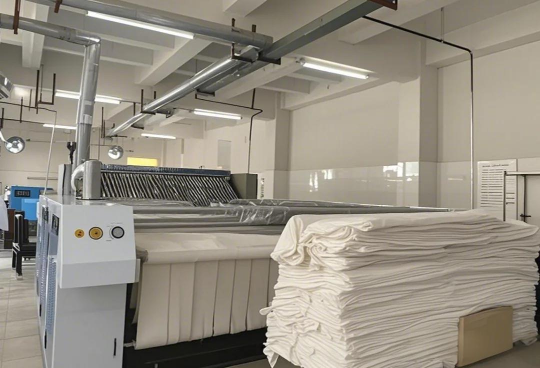 1745561698555273.jpg 設(shè)備更新.jpg