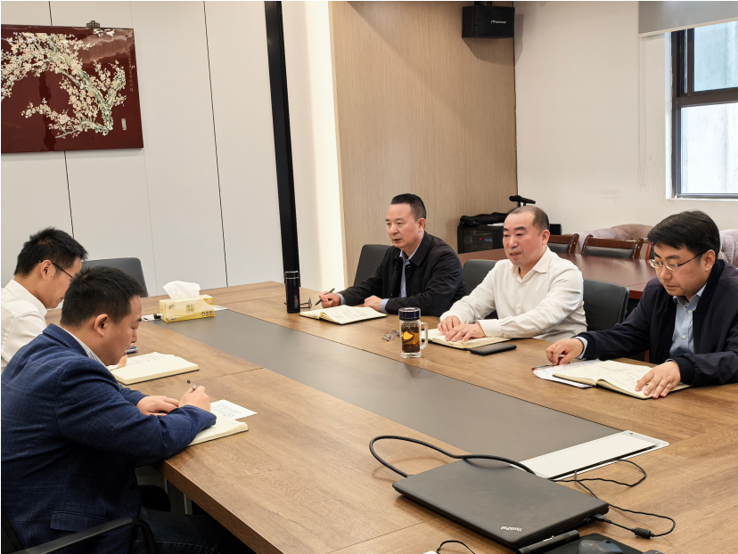 1745562892466825.png 1745562929482.png