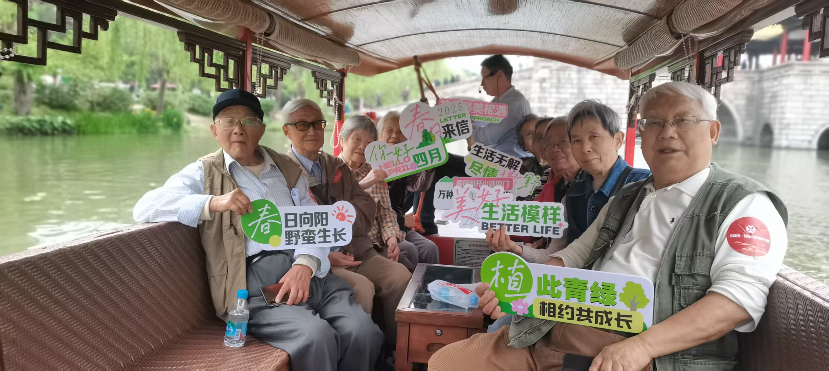 1745734673746406.jpg 1.jpg