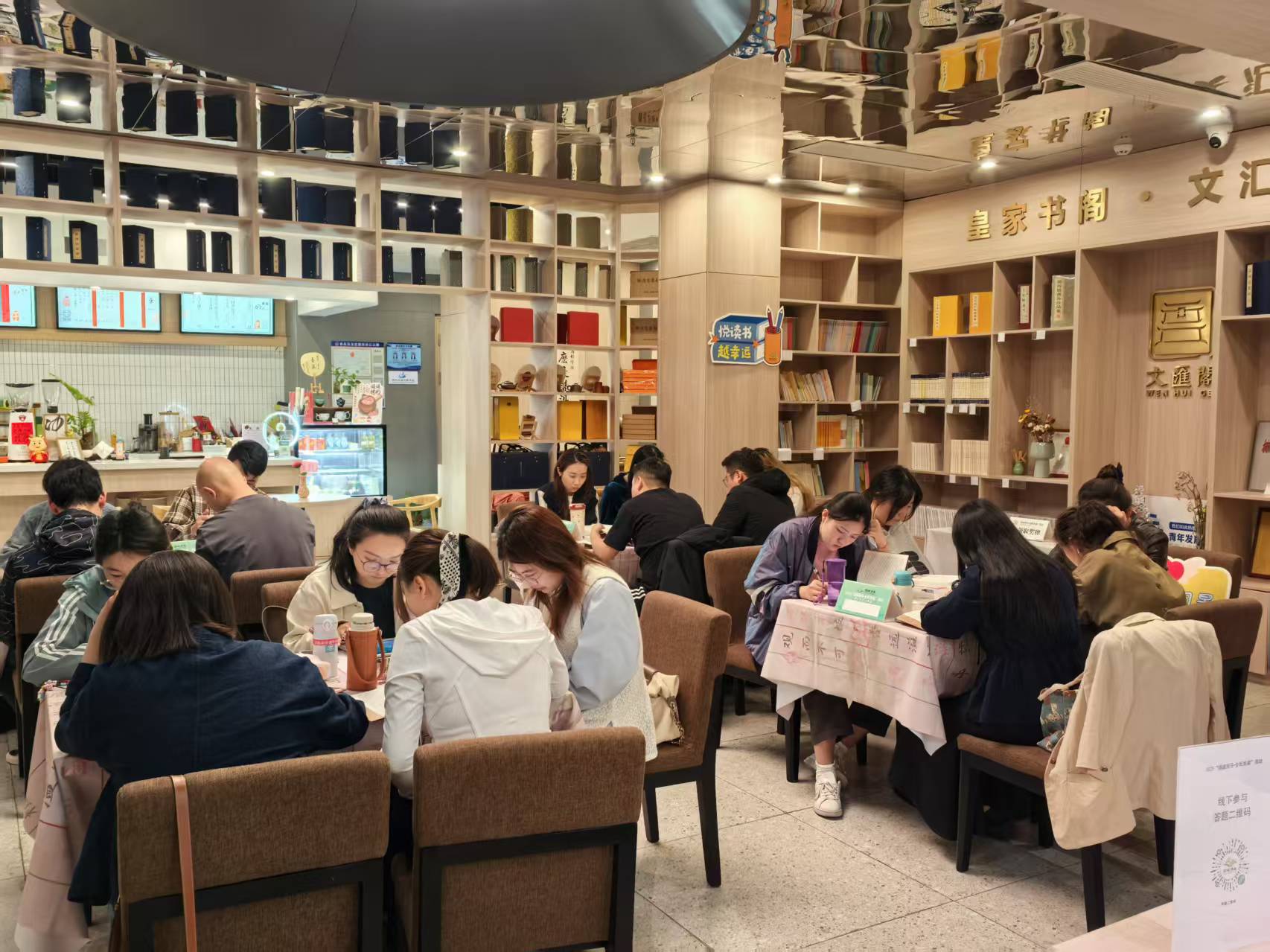 1745744558412138.jpg 2B2F6103@043CD71F.A1EF0D68.jpg