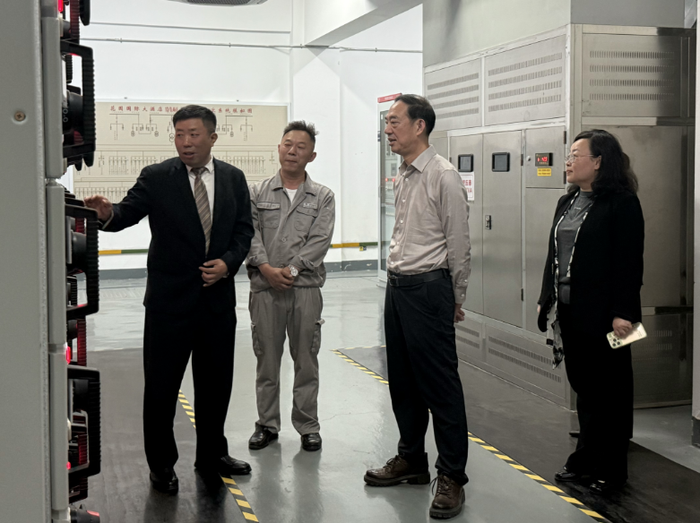 1745821193229907.png 1745821224775.png