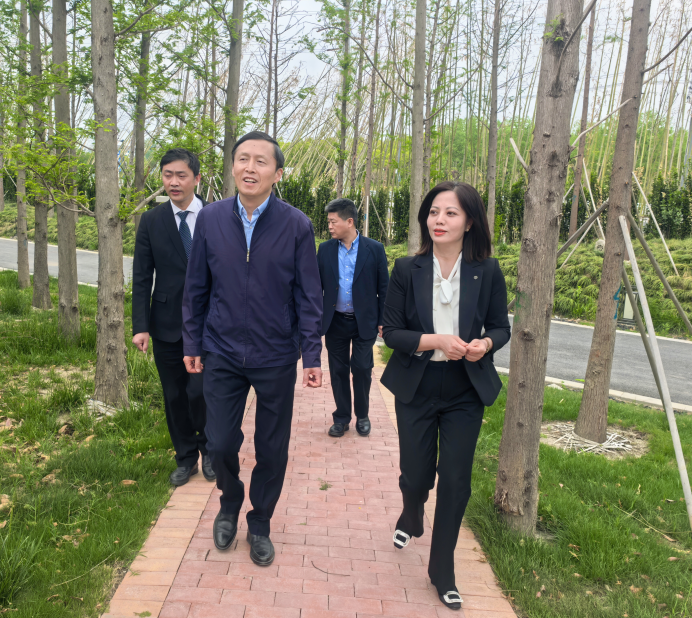 1745829076288755.png 1745827913597.png