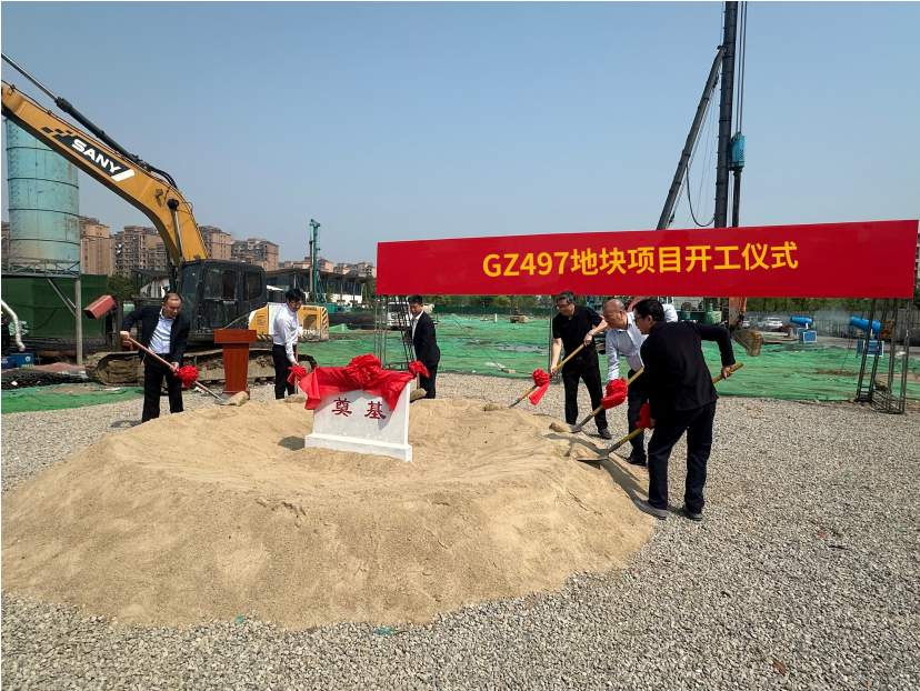 1745831158198612.png 1745827985991.png