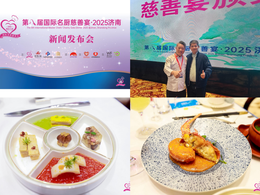 1745911540890629.png 1745911453662.png