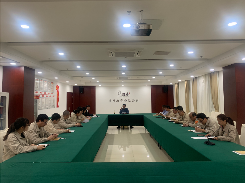 1745918993621326.png 1745918773503.png