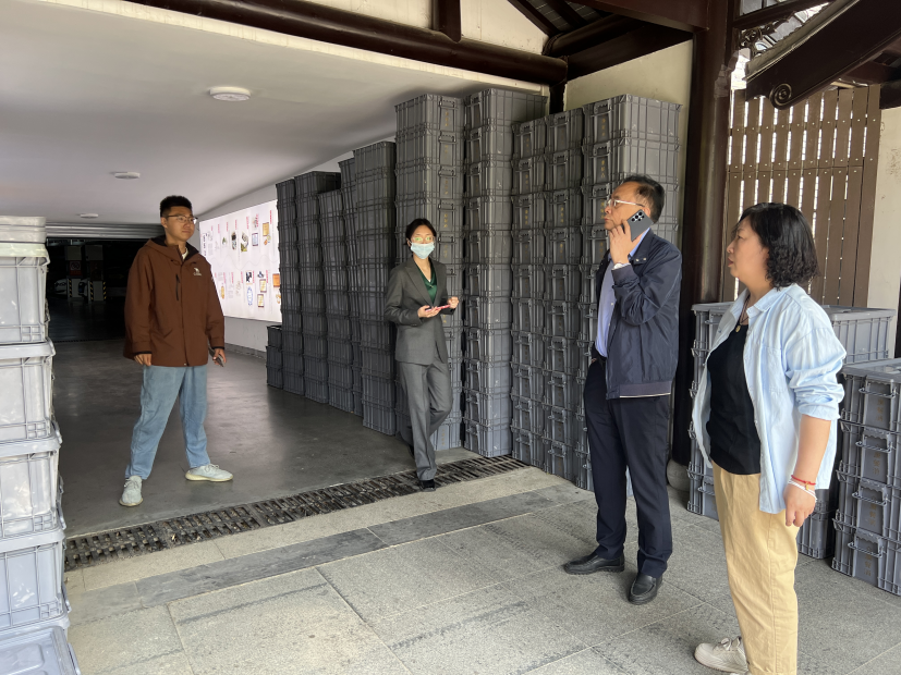 1745983354652471.png 1745983152609.png