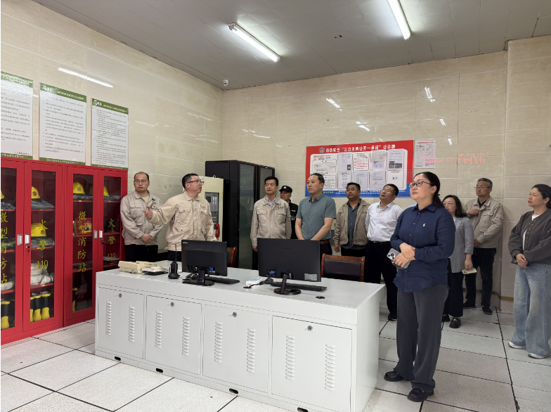 1745994855551065.png 1745994890923.png