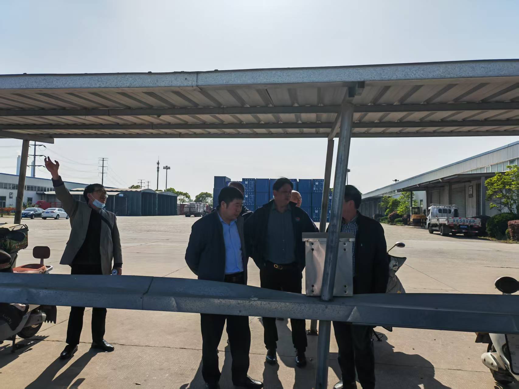 1745998145748009.jpg 5e44828363.jpg