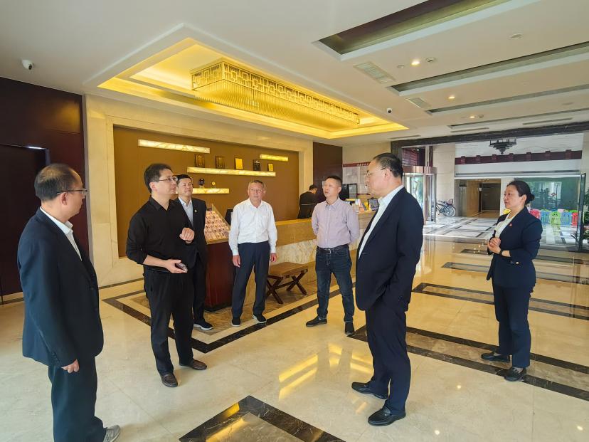 1745999404122949.png 1745999142971.png