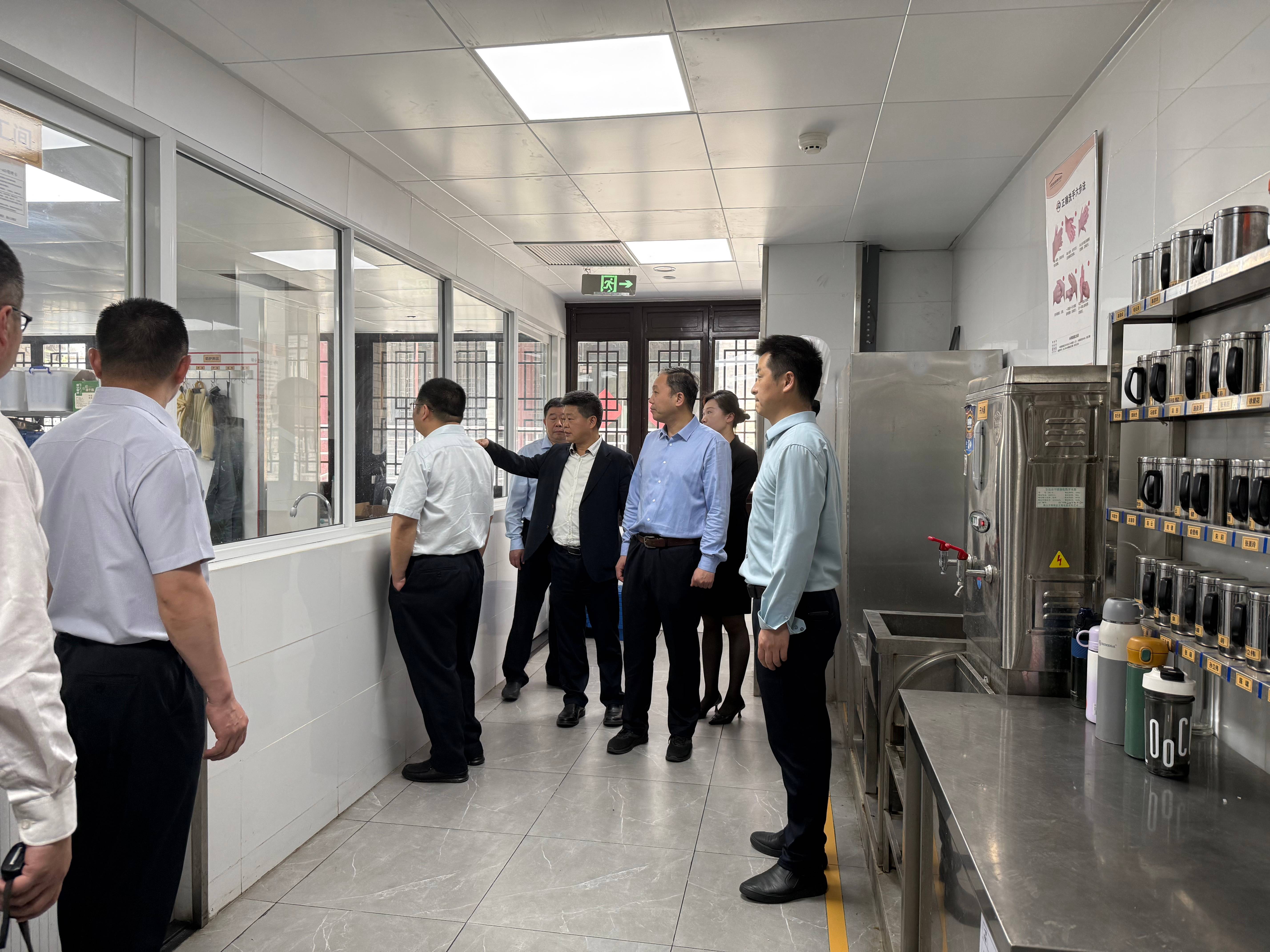 1746000279987523.jpg 微信圖片_20250430153014(1).jpg