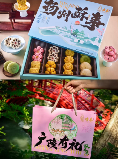 1746000979718187.png 1746000052585.png