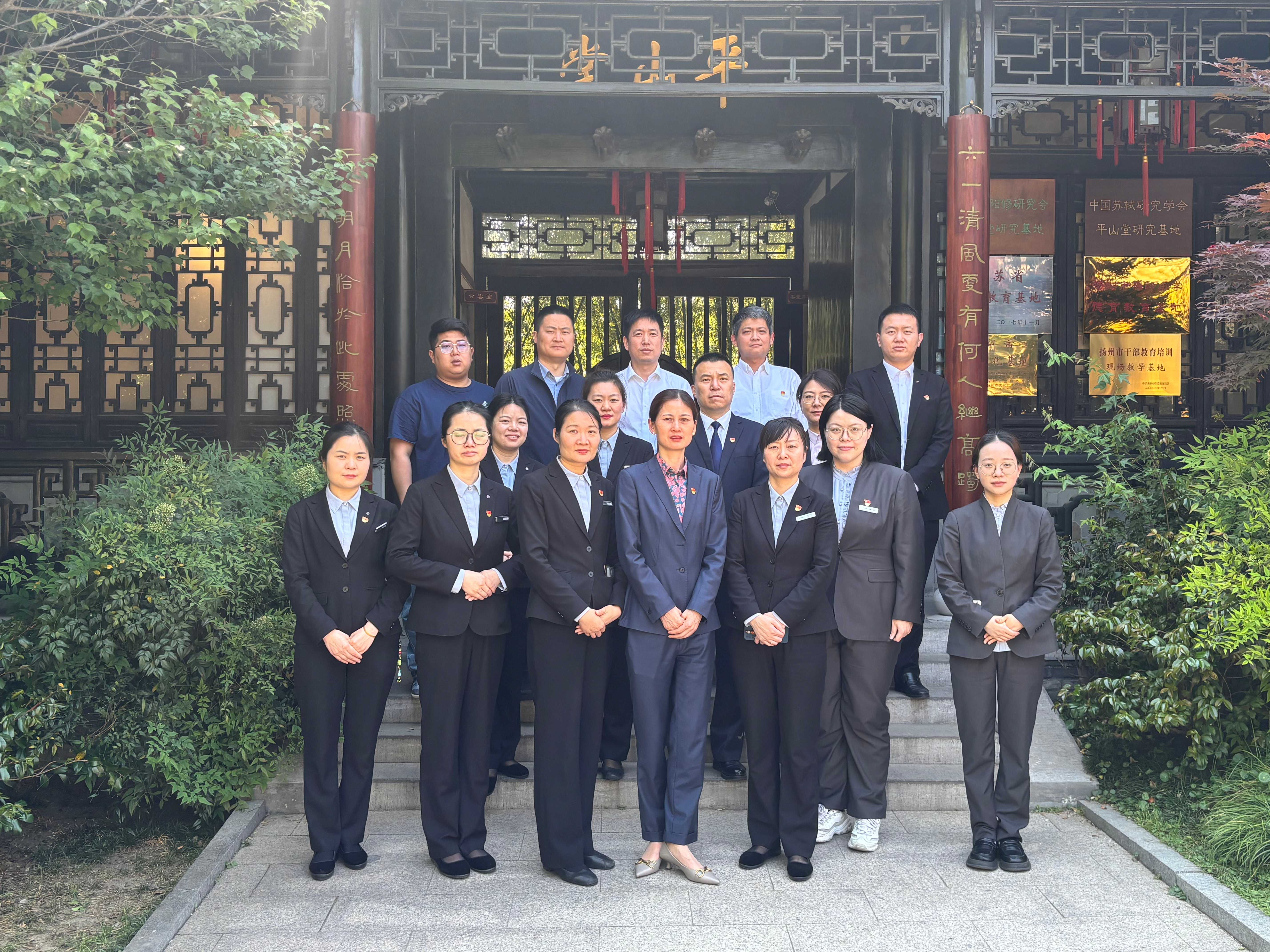 1746068209149360.jpg 微信圖片_20250501105500(1).jpg