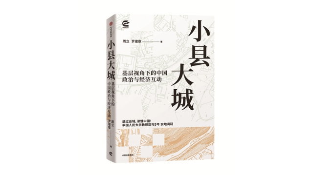 1746070062208090.jpg 5000ebbb128e426488e820006c0d38e1.jpg