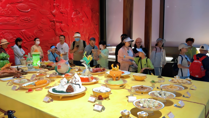 1746498295481328.png 1746495194928.png