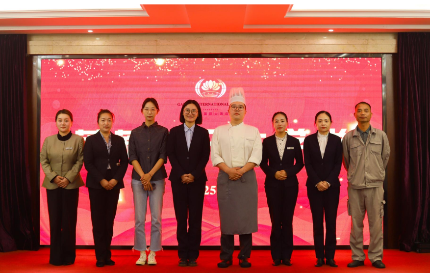 1746512595193527.png 1746511628530.png