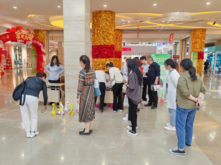 1746520317168446.png 1746518994040.png