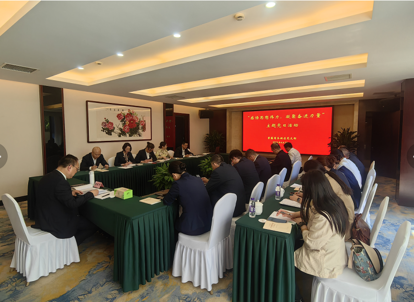 1746520353133201.png 1746519086507.png