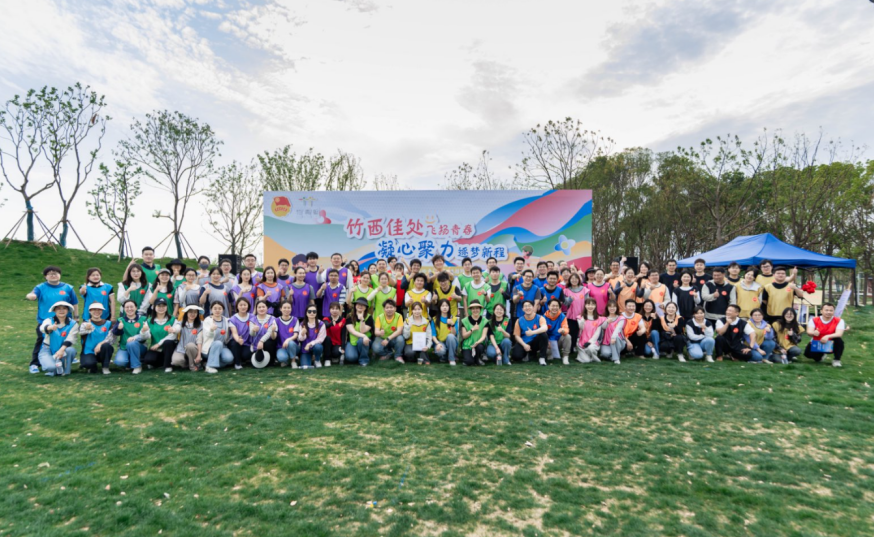 1746523533435311.png 1746523395343.png