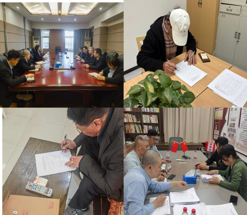 1746670496859736.png 圖片1.png