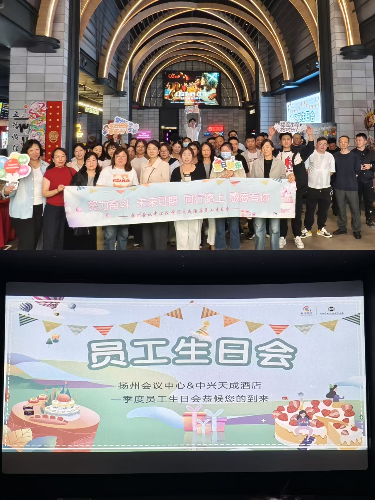 1746689620739735.jpg 15dfb2bc2d8aacbc38bf72bf89f6c7b.jpg