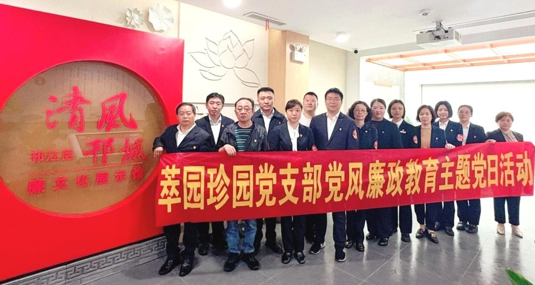 1746758962168431.jpg 微信圖片_20250509104827.jpg