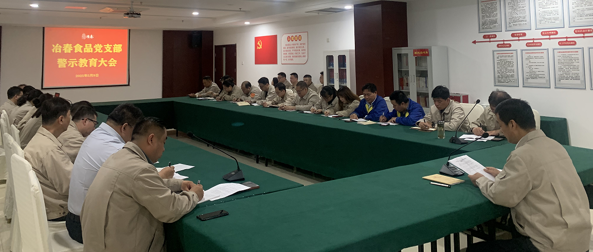 1746773956741207.png 圖片1.png