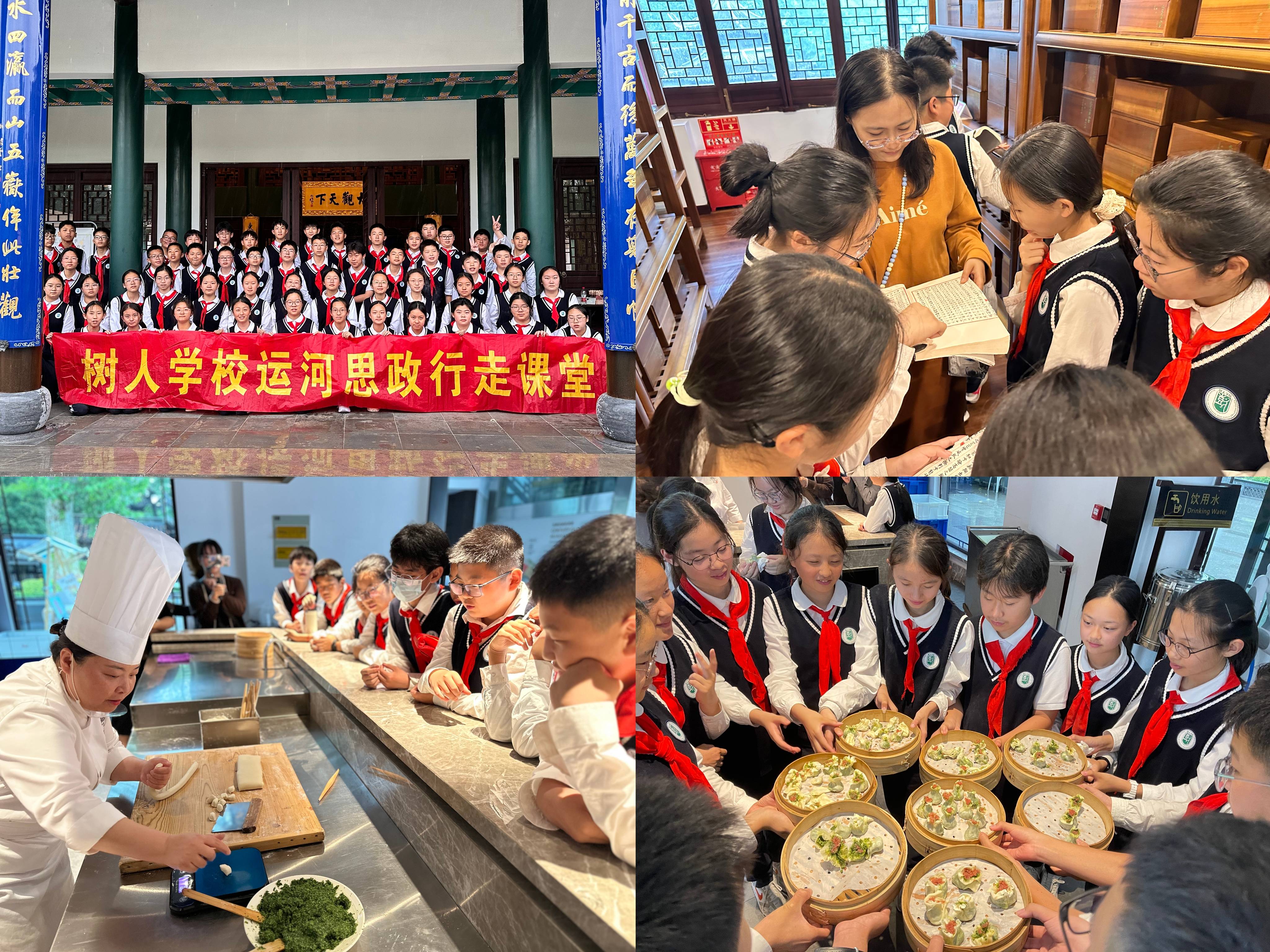 1746779483570803.jpg 1cb117c7d36974756521a06312f1625(1).jpg