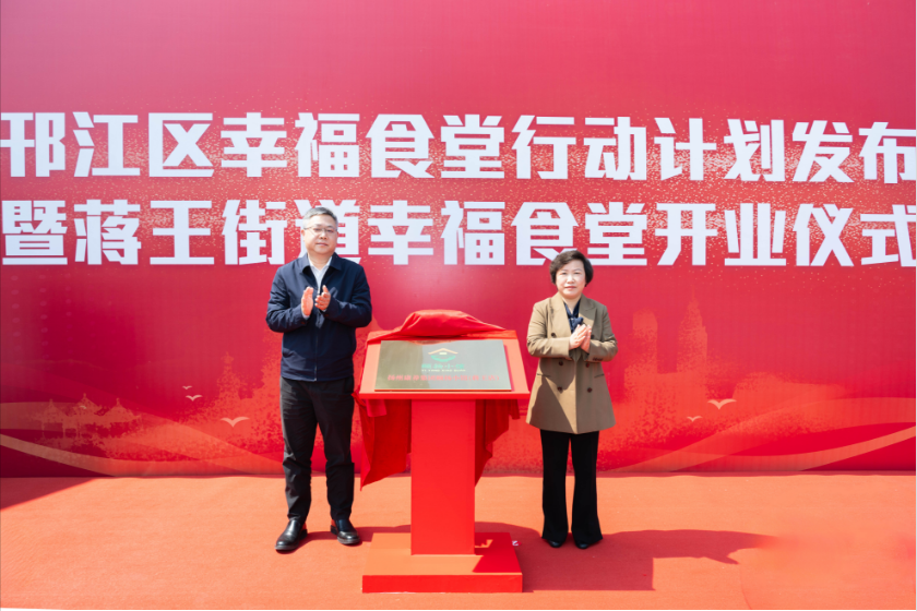 1747021768368497.png 1747021803424.png