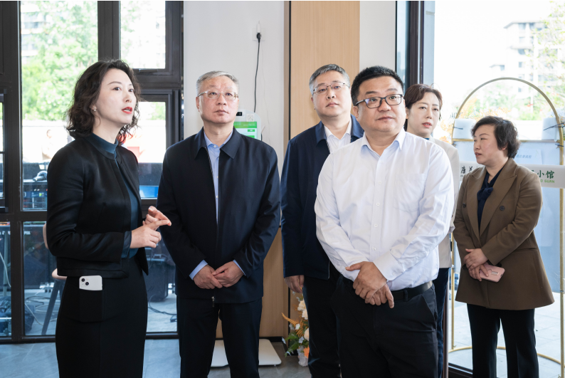 1747021808898512.png 1747021837530.png