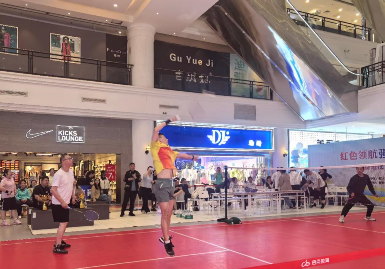 1747030627558870.jpg 8011470a8d65ec9d5c7250a6bc39ff9.jpg