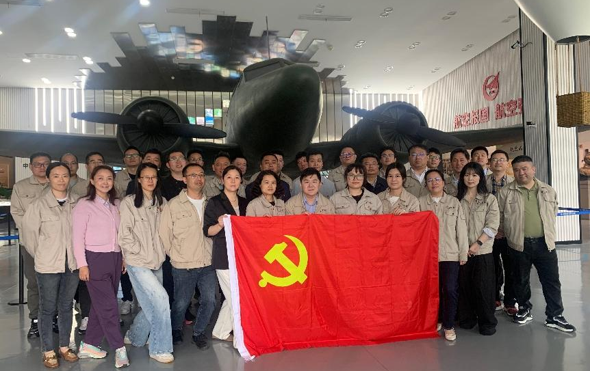 1747039162868276.png 圖片1.png