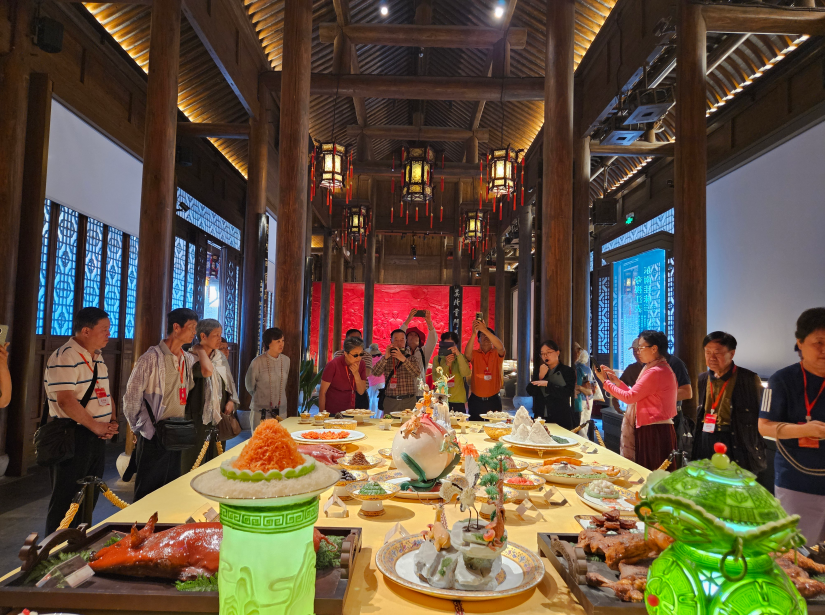 1747100187485760.png 1747099033592.png