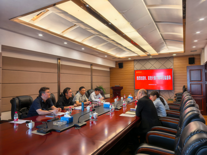 1747118793521537.png 1747103383827.png