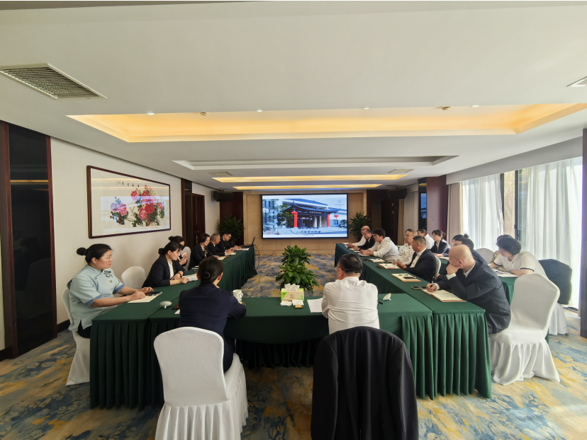 1747127360236186.png 1747127307359.png